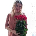 Женичка, 44 года