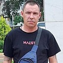 Владимир, 39 лет