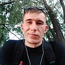 Чижик, 32 года