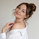 Ольга, 37 лет