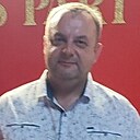 Олег, 46 лет