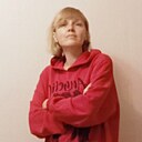 Kiss, 41 год