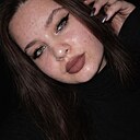 Алена, 23 года