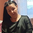 Лесик, 40 лет