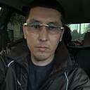Кайрат, 38 лет