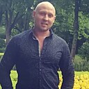 Дмитрий, 38 лет