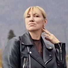 Фотография девушки Елена, 44 года из г. Краснодар