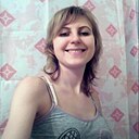 Карина, 25 лет