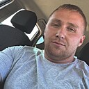 Николай, 30 лет