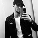Баха, 24 года