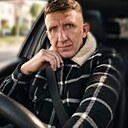 Нікіта, 33 года