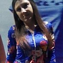 Татьяна, 36 лет