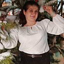 Оксана, 41 год