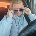 Alena, 47 лет