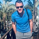 Максим, 38 лет