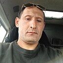 Сергей, 43 года