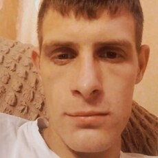 Фотография мужчины Владимир, 27 лет из г. Рубцовск