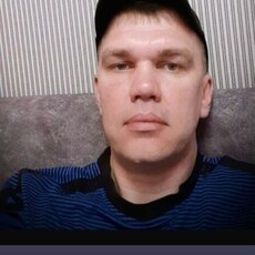 Фотография мужчины Валерий, 41 год из г. Караганда
