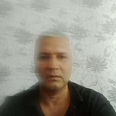 Фотография мужчины Фархат, 50 лет из г. Гродно