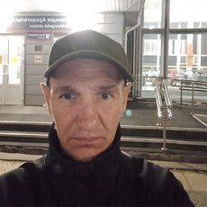 Фотография мужчины Алексей, 42 года из г. Архангельск