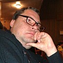 Антон, 43 года