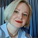 Екатерина, 36 лет