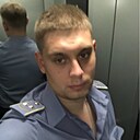 Александр, 31 год
