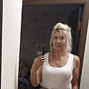 Наталья, 64 года