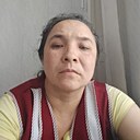 Жанна, 39 лет