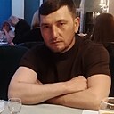Аваз, 36 лет