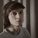 Артём, 25 лет