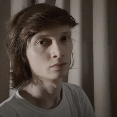 Фотография мужчины Артём, 25 лет из г. Новомичуринск