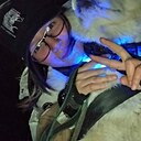 Валерия, 19 лет