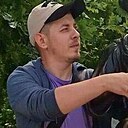 Сергей, 32 года