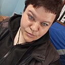 Анна, 40 лет