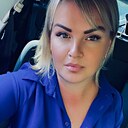 Ирина, 44 года
