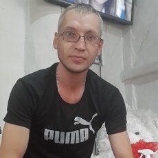 Фотография мужчины Дмитрий, 32 года из г. Макинск