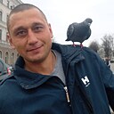 Ильдус, 34 года