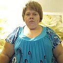 Ищу Жениха, 30 лет