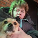 Ищу Жениха, 30 лет