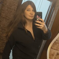 Ася, 40 из г. Новосибирск.