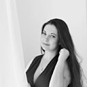 Елена, 38 лет