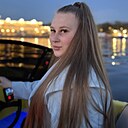 Ирина, 26 лет
