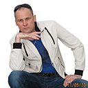 Евгений, 46 лет