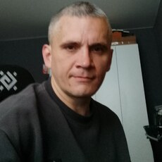 Фотография мужчины Дмитрий, 33 года из г. Находка
