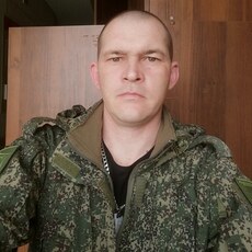 Фотография мужчины Вадим, 34 года из г. Черниговка