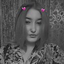 Влада, 18 лет