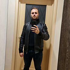 Валентин, 32 из г. Донецк.