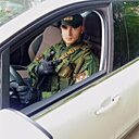 Валентин, 32 года