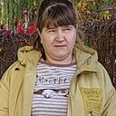 Лариса, 47 лет